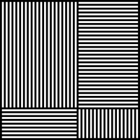 XY in 81 | V=204-04-38-09650 XY in 81 | V=204-04-38-09650